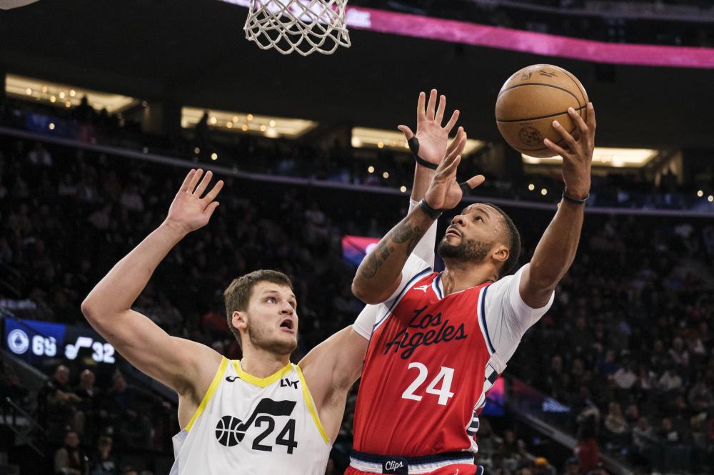 于速度与敏 于速度与敏