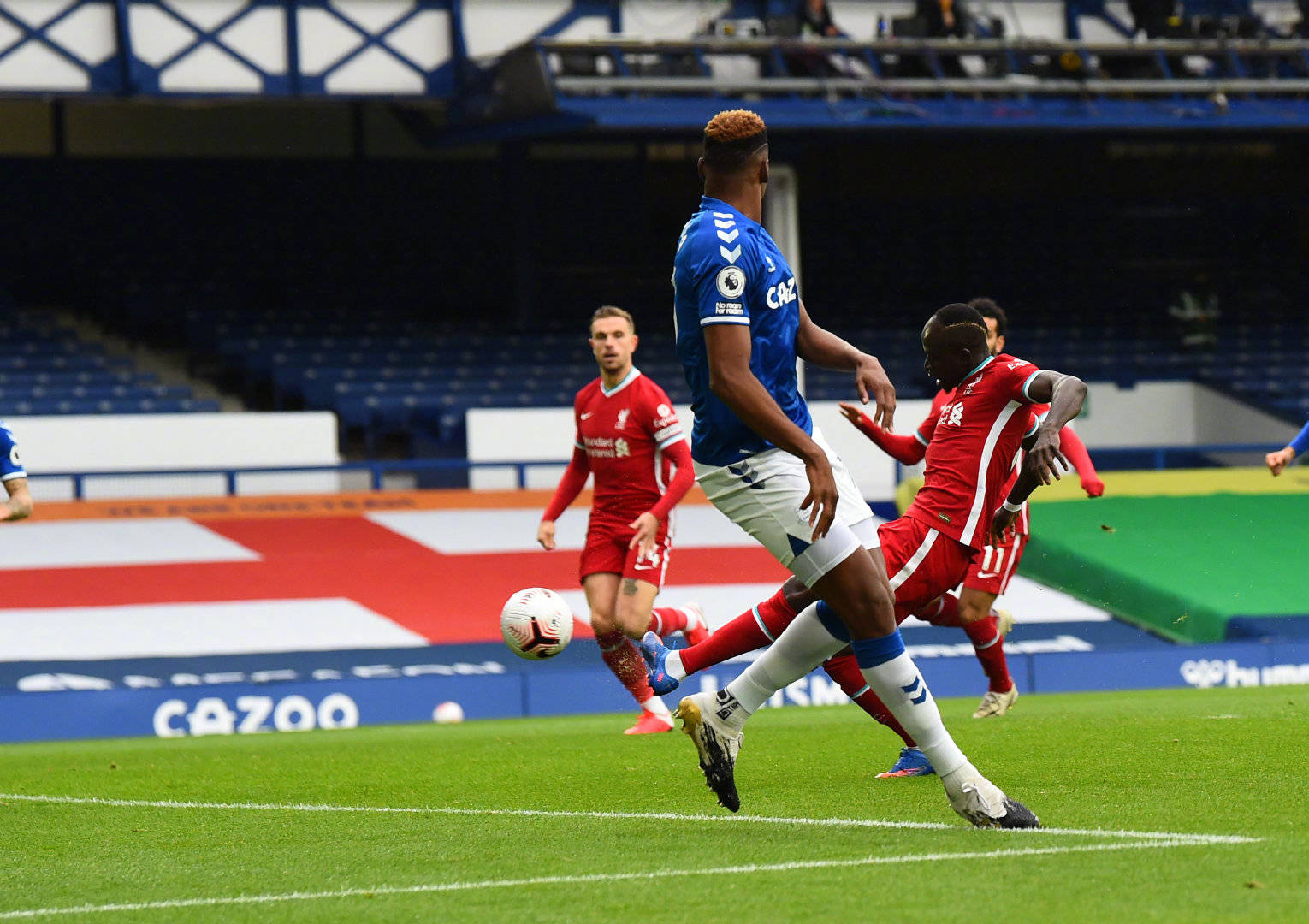 中心或景区 中心或景区