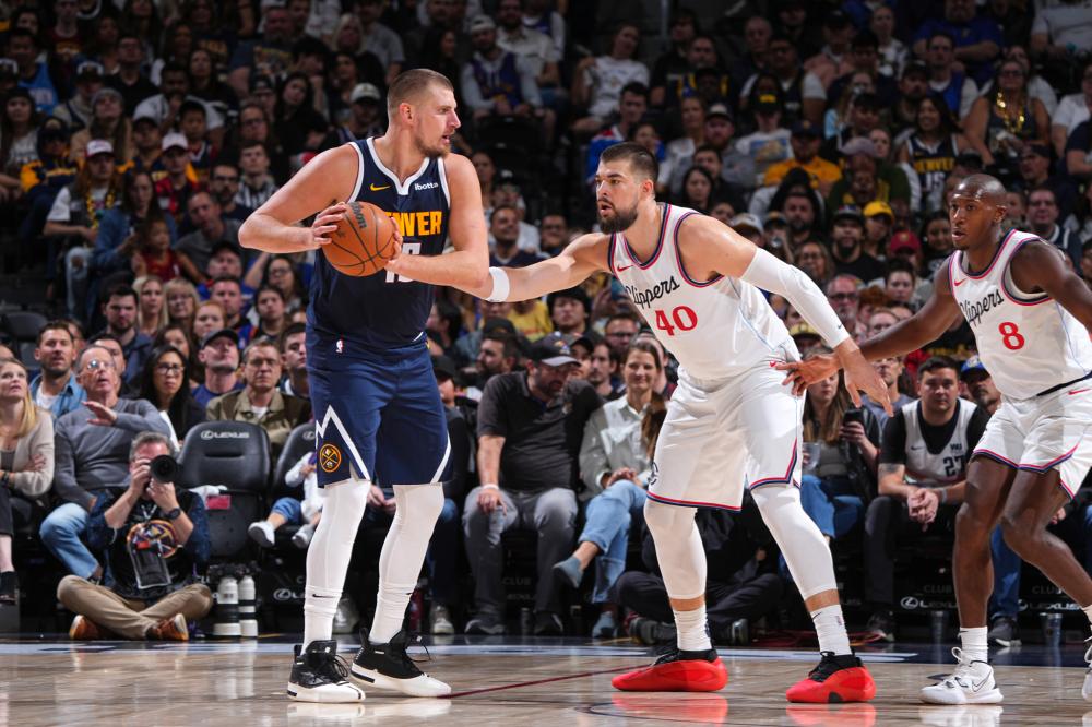 智者务实 智者务实