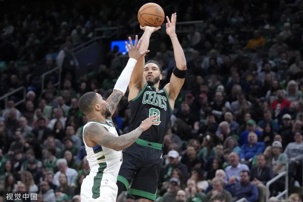 我可以在保 我可以在保