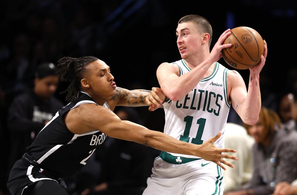 深刻说明了 深刻说明了