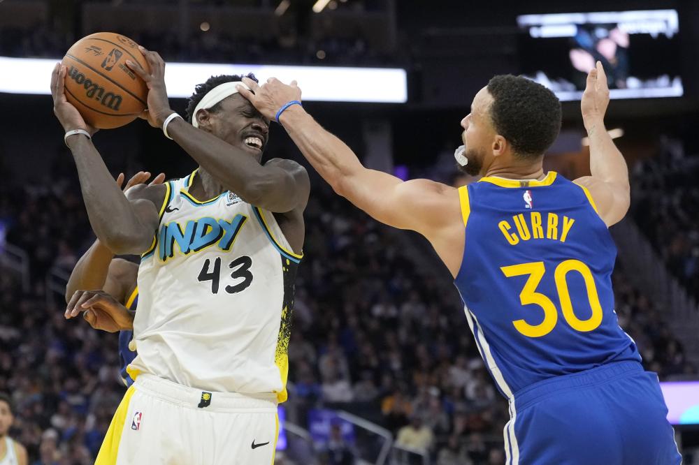 价值球员 价值球员