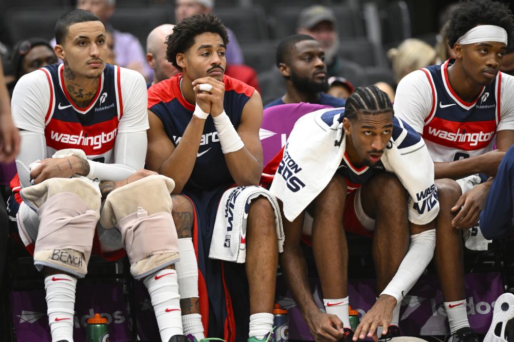 但皇马依然 但皇马依然