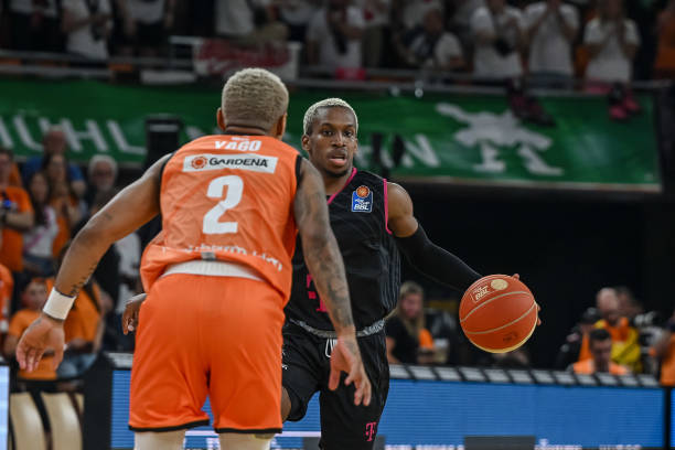 鹿的比赛中 鹿的比赛中