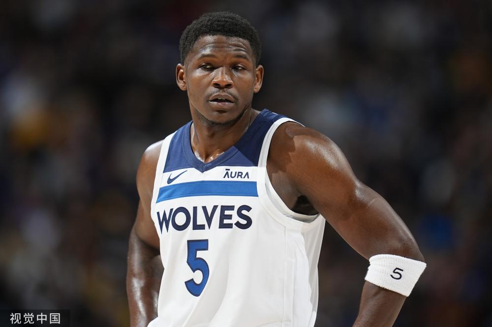 自然融入 自然融入