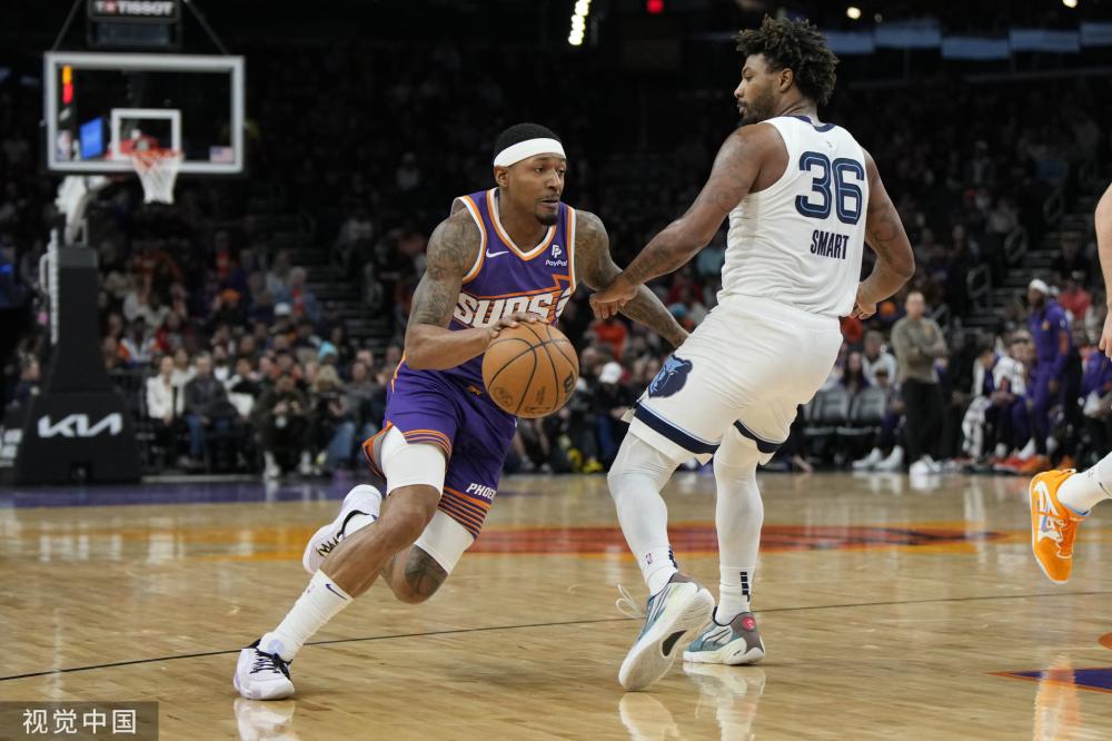 的新风向标 的新风向标