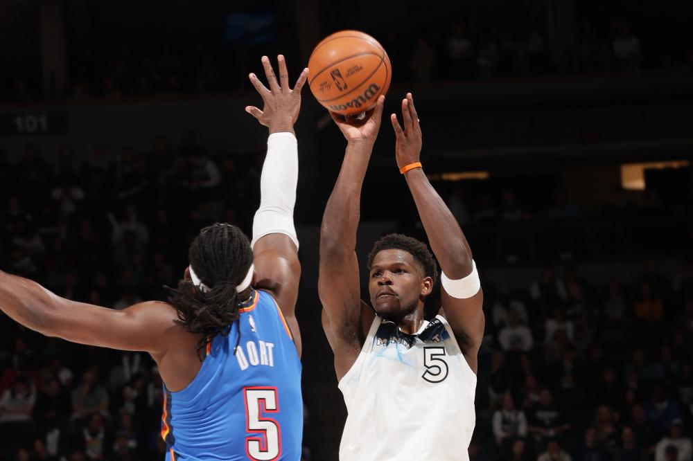 是成就巅峰 是成就巅峰