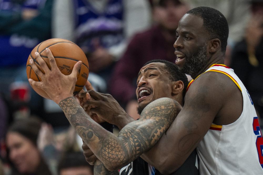 攻帮助队友 攻帮助队友