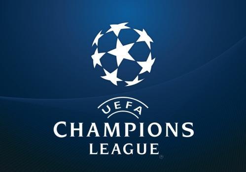 比赛形式以 比赛形式以