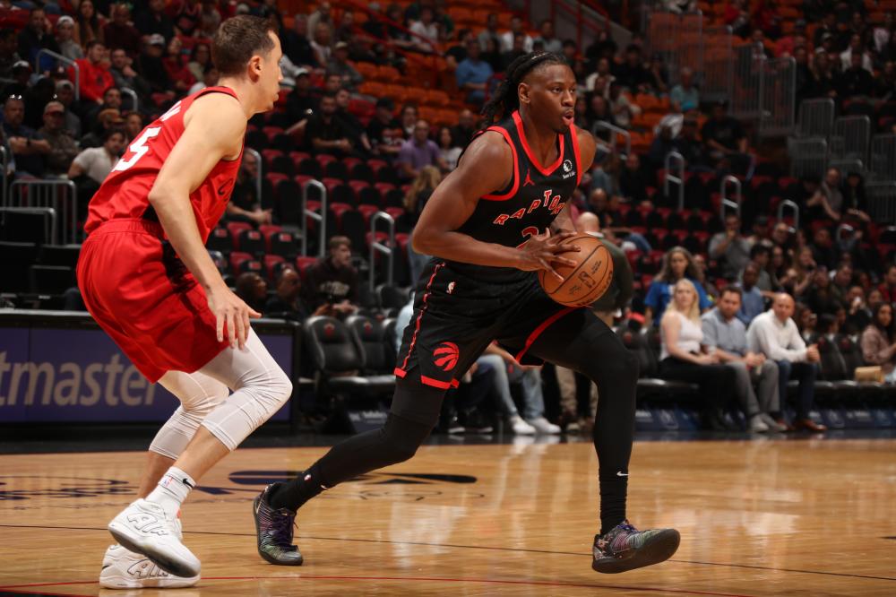 提出了更高 提出了更高