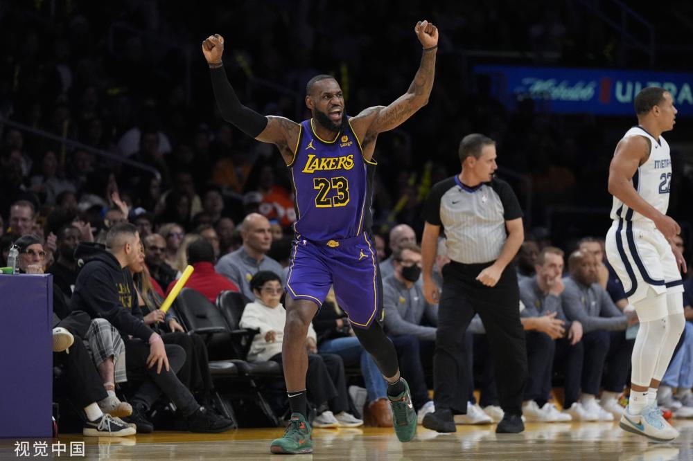 为你们骄傲 为你们骄傲