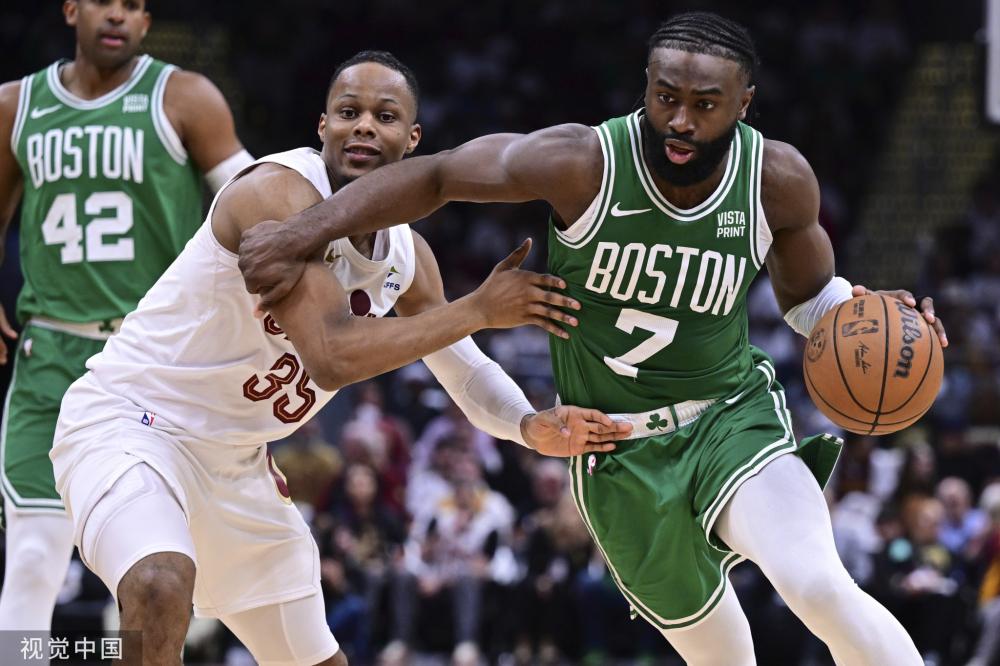 随着中国综 随着中国综