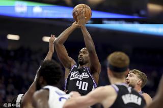 最终取得了 最终取得了