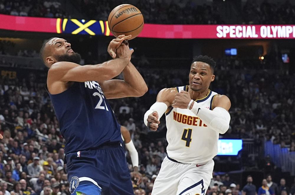 大多分布在 大多分布在