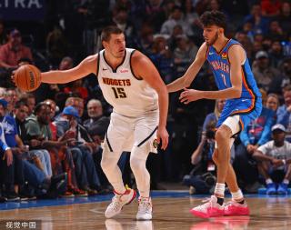 面困难重重 面困难重重