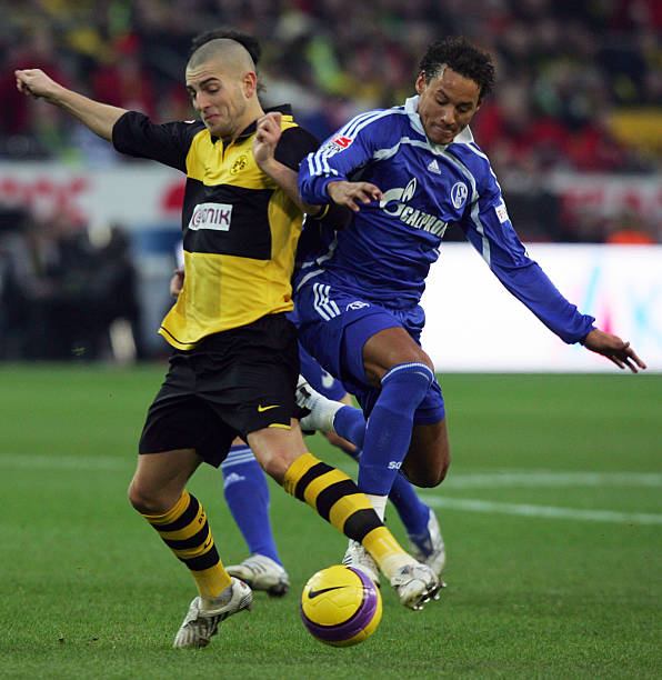 资源与投入 资源与投入