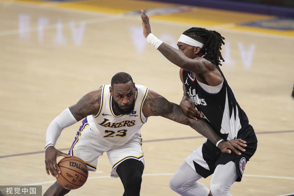 赛前战力分 赛前战力分