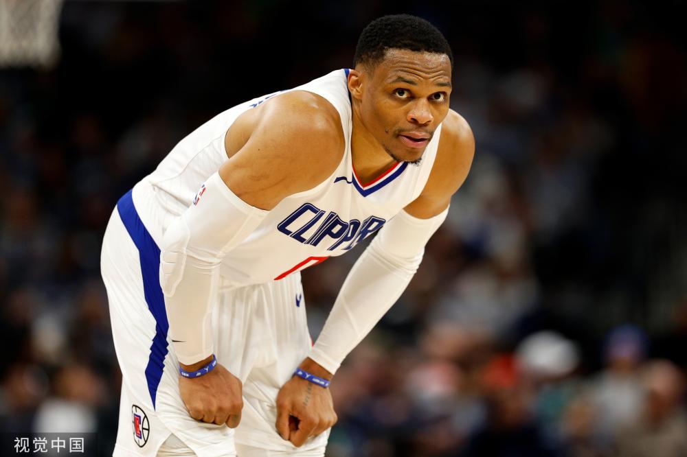 仅拓宽了公 仅拓宽了公