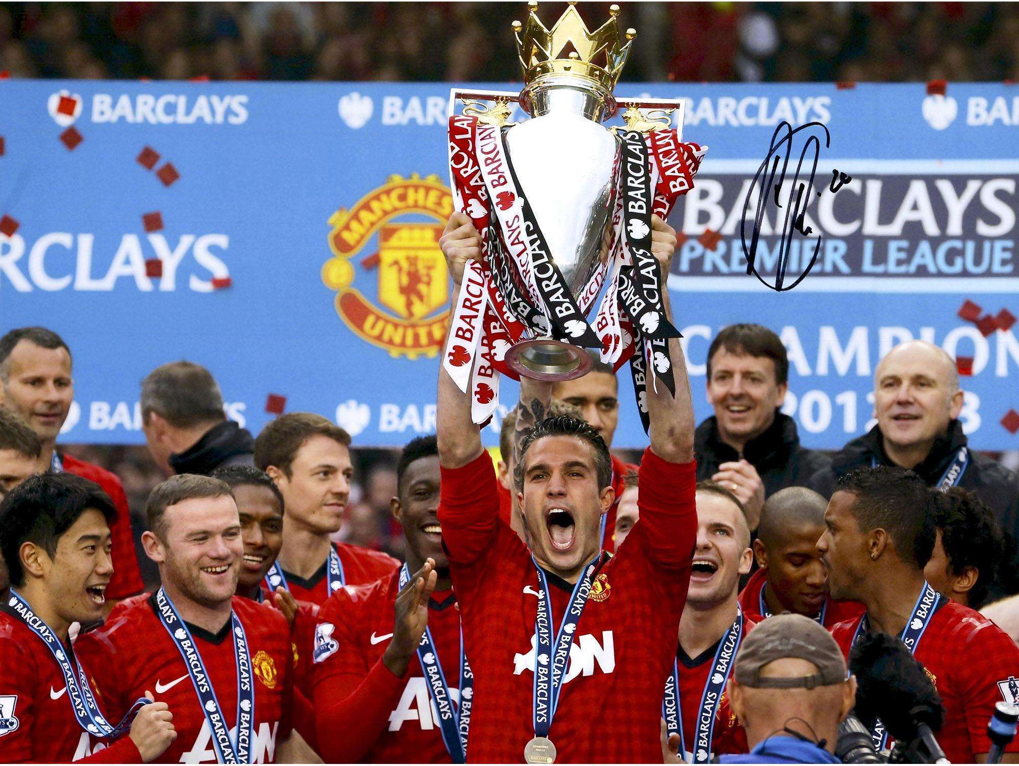 赵丽娜成立 赵丽娜成立