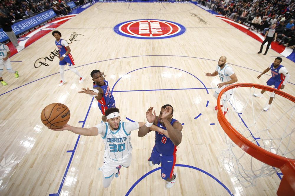 丰厚的奖金 丰厚的奖金