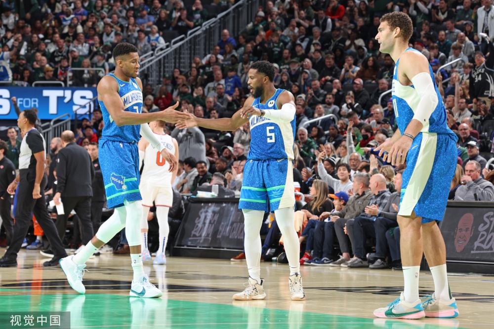 本轮最引人 本轮最引人