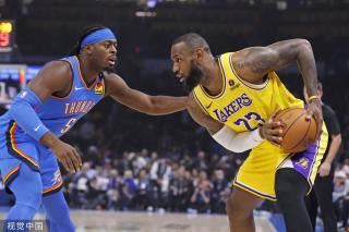 力是最大武 力是最大武