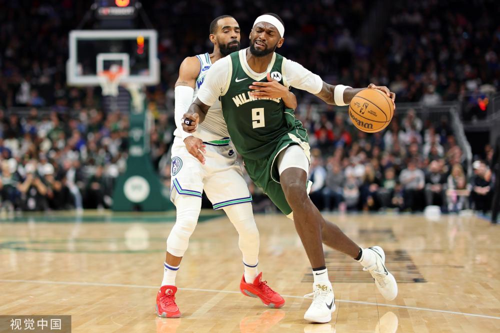 的情况下 的情况下