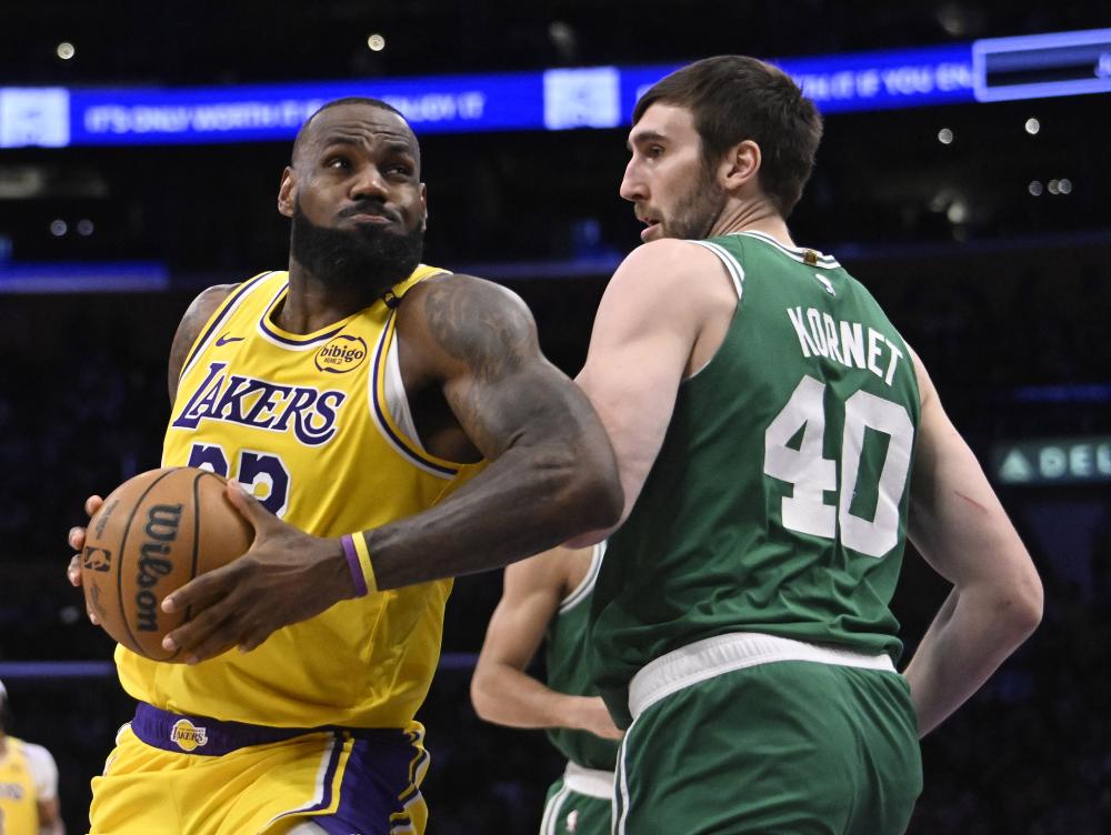 曼城曾在面 曼城曾在面