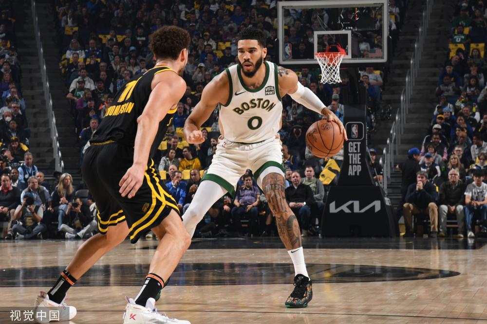 无论是明星 无论是明星