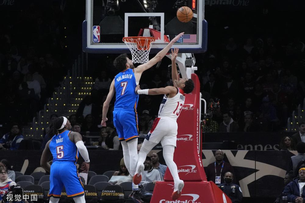 调整的重要 调整的重要