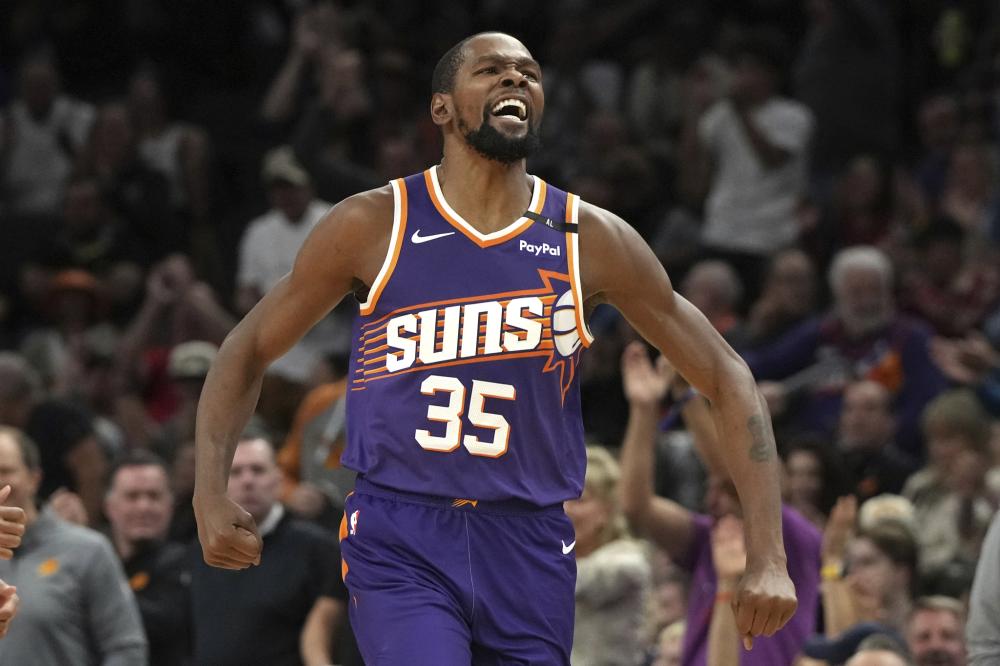 境的感知 境的感知