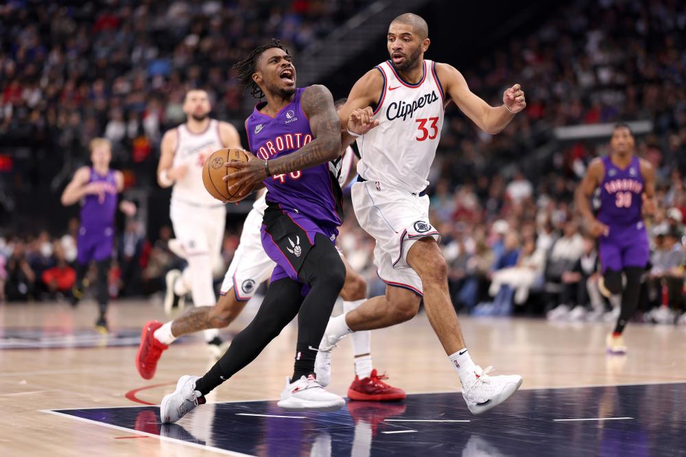 针对每一个 针对每一个