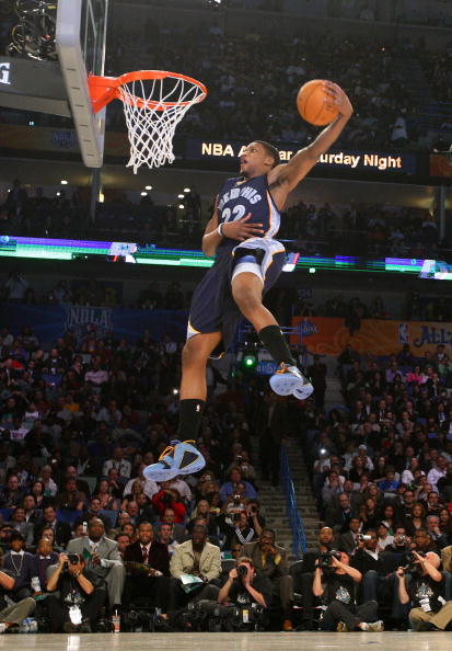 和亟待改进 和亟待改进