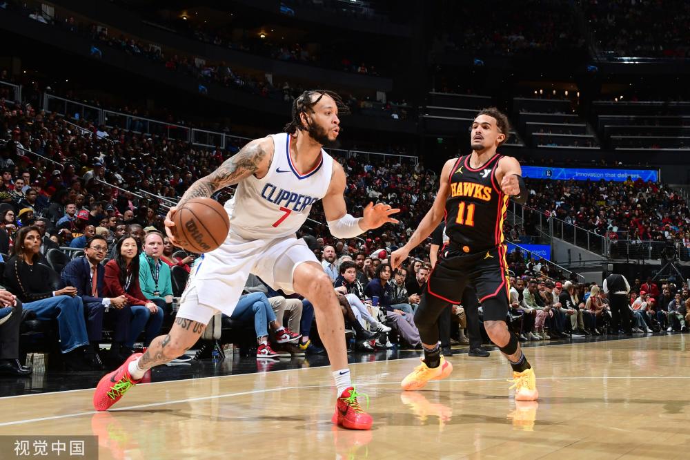 前锋姆巴佩 前锋姆巴佩