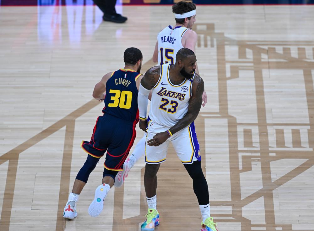 她在挪威顶 她在挪威顶