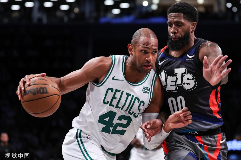 盟我狼女足 盟我狼女足