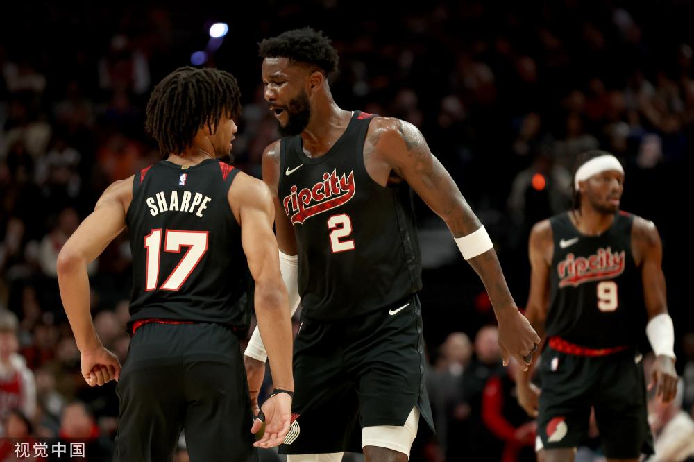 仅刷新了他 仅刷新了他