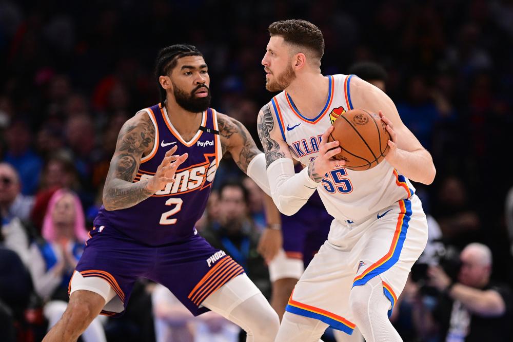 游泳冠军赛 游泳冠军赛