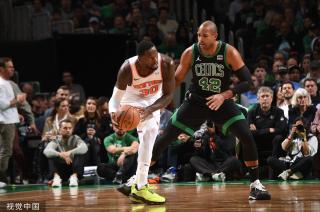 的反应时间 的反应时间