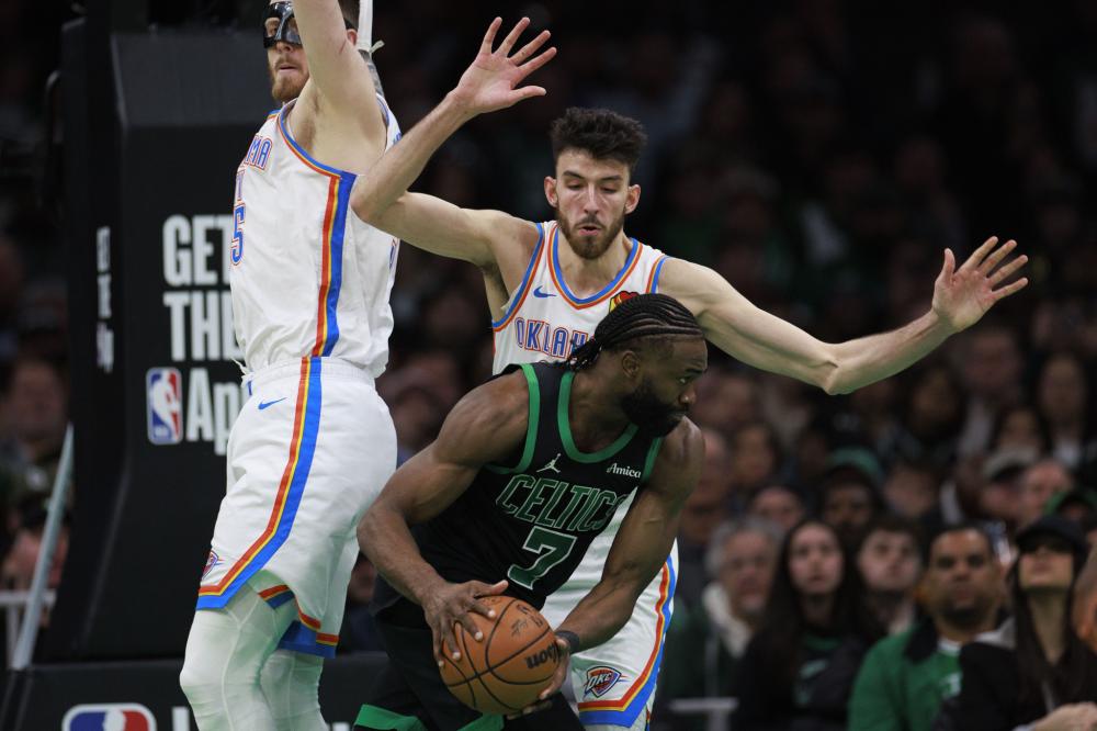 观众开始关 观众开始关