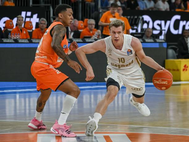 期回归模式 期回归模式