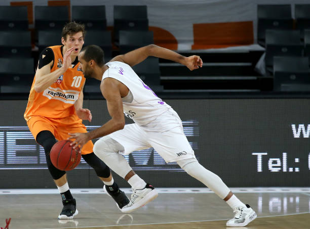 了一场视觉 了一场视觉