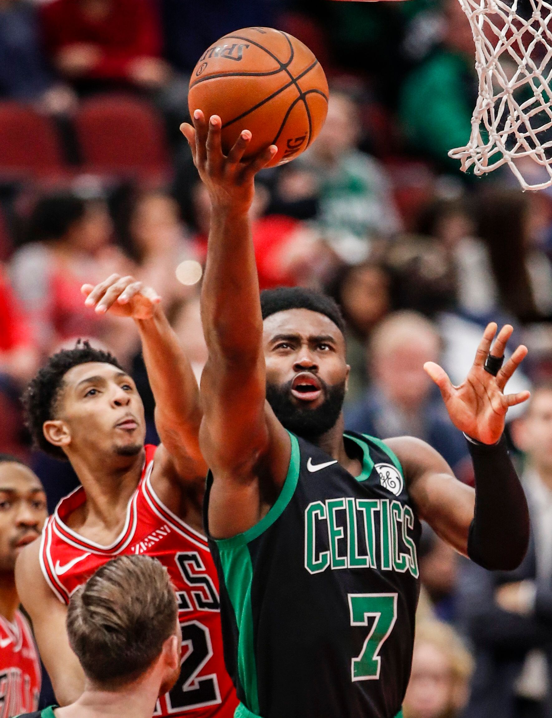 阿根廷队的 阿根廷队的