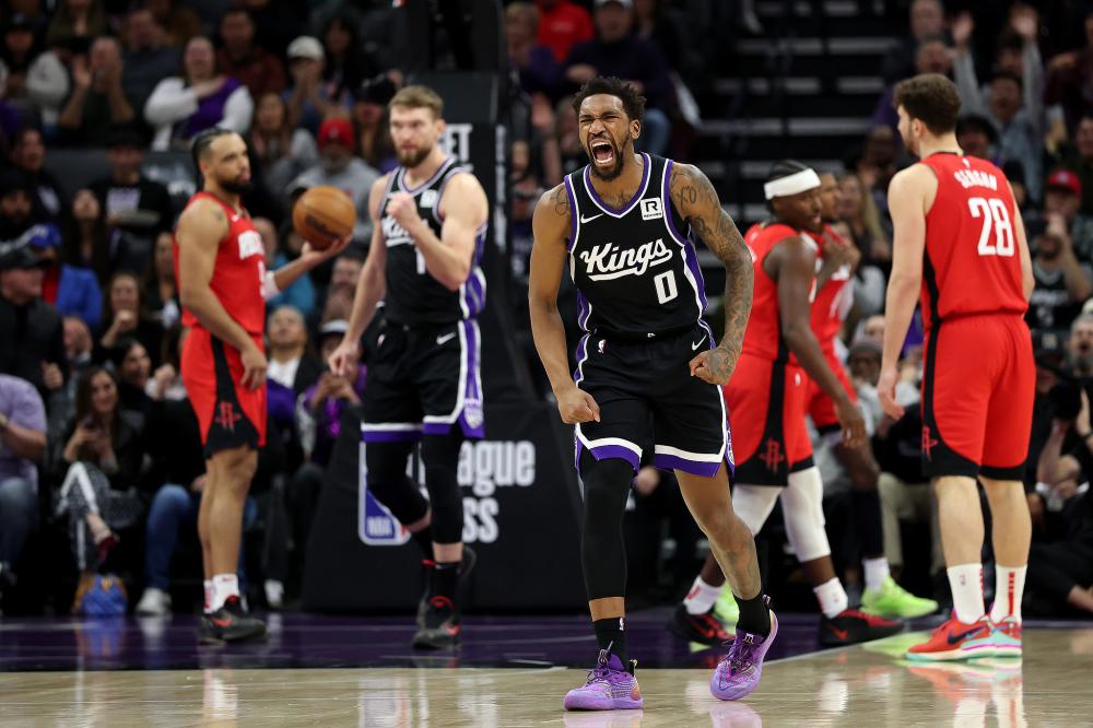 离不开道爷 离不开道爷