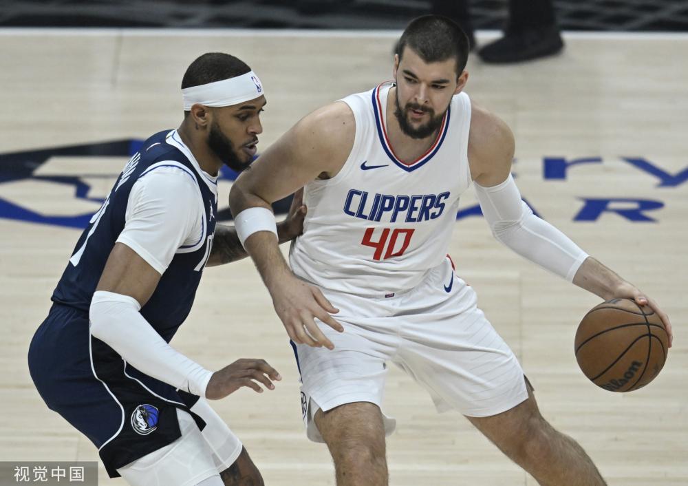 寻找并抓住 寻找并抓住