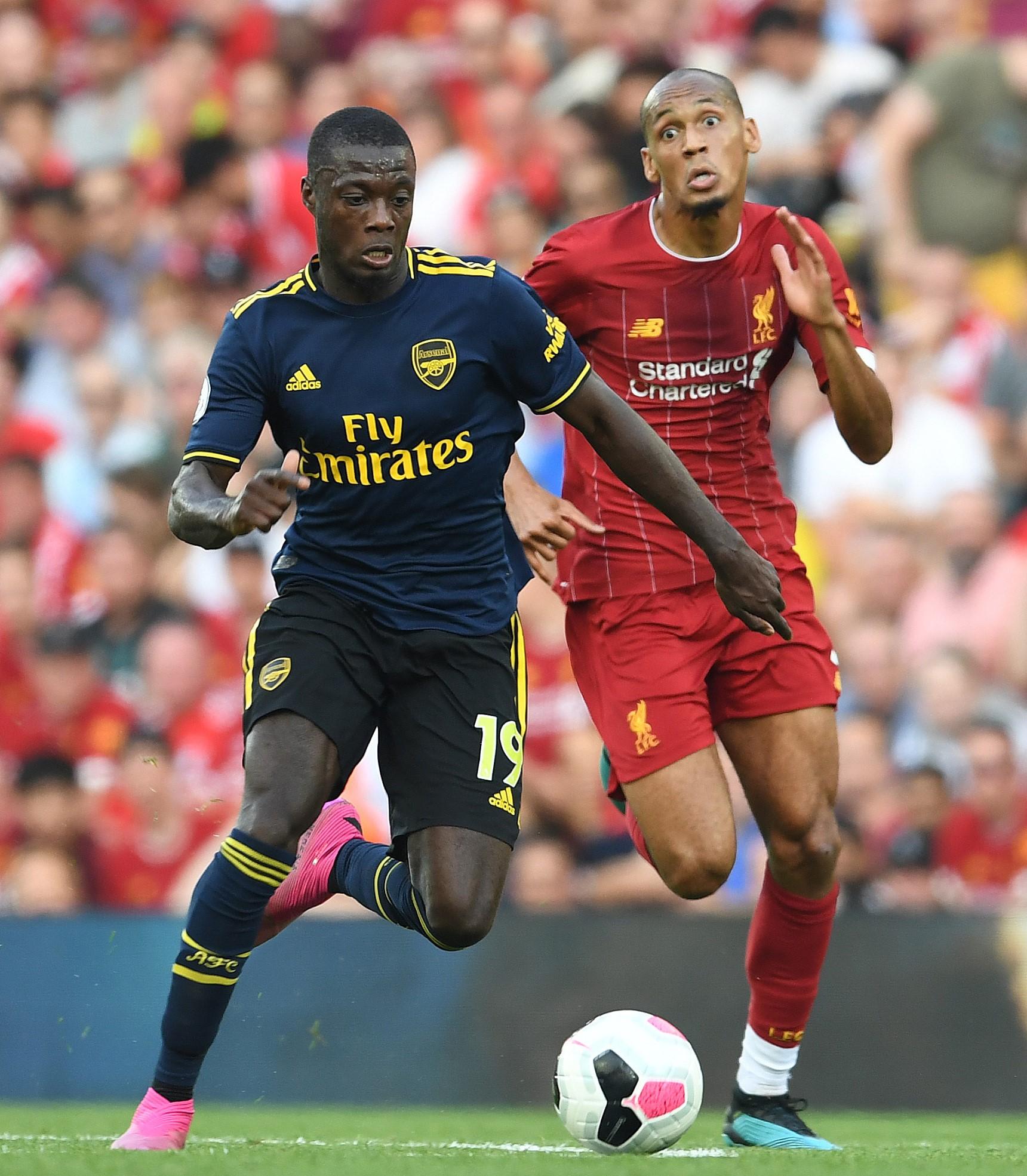 运动员为例 运动员为例